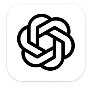 ChatGPT OpenAI Contains adsIn-app purchases