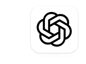 free download app