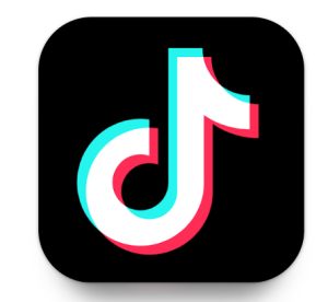 TikTok - Videos, Shop & LIVE