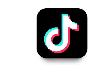 free download app