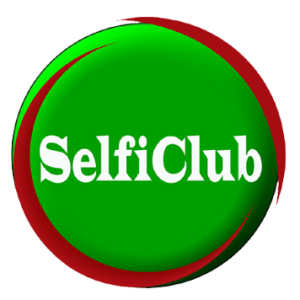 Selficlub.com is a social media platform